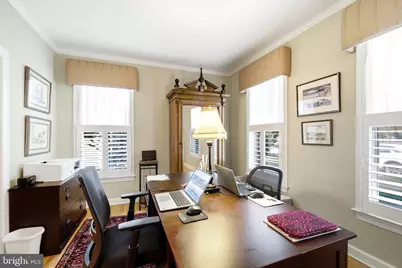 28772 Outram Street, Easton, MD 21601 - Photo 19