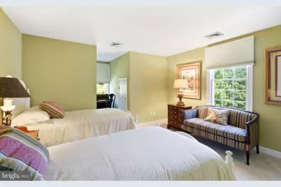 28772 Outram Street, Easton, MD 21601 - Photo 29
