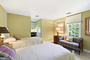 28772 Outram St, Easton, MD 21601 - Photo 29