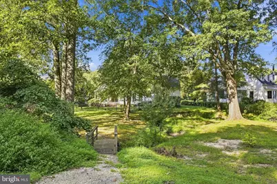 28772 Outram Street, Easton, MD 21601 - Photo 41
