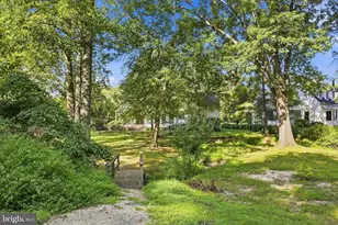 28772 Outram St, Easton, MD 21601 - Photo 41