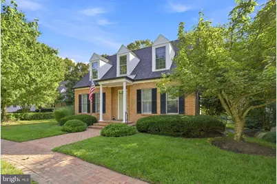 28772 Outram Street, Easton, MD 21601 - Photo 3