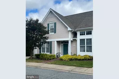 28500 Woods Drive, Easton, MD 21601 - Photo 1