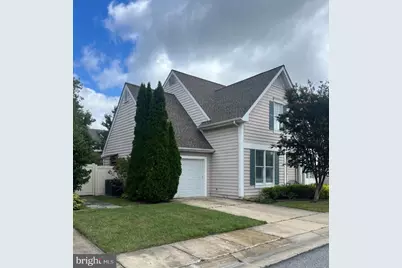 28500 Woods Drive, Easton, MD 21601 - Photo 3