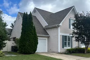 28500 Woods Dr, Easton, MD 21601 - Photo 3