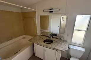 10054 Longwoods Rd, Easton, MD 21601 - Photo 11