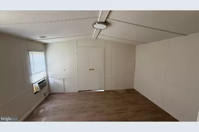 10054 Longwoods Road #4, Easton, MD 21601 - Photo 3