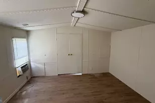 10054 Longwoods Rd, Easton, MD 21601 - Photo 3