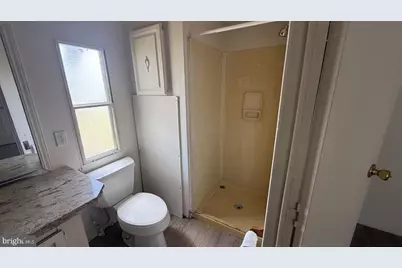 10054 Longwoods Road #4, Easton, MD 21601 - Photo 9