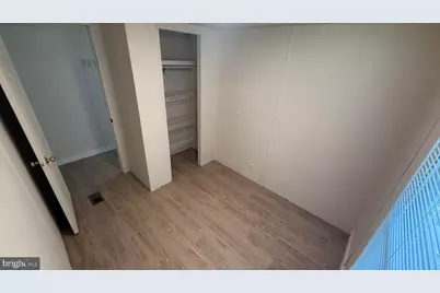 10054 Longwoods Road #4, Easton, MD 21601 - Photo 7
