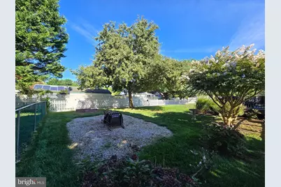 3748 Marvel Drive, Trappe, MD 21673 - Photo 11