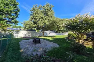 3748 Marvel Dr, Trappe, MD 21673 - Photo 11