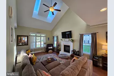 3748 Marvel Drive, Trappe, MD 21673 - Photo 21