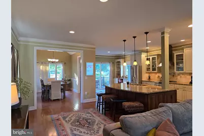 3748 Marvel Drive, Trappe, MD 21673 - Photo 19