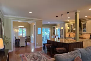 3748 Marvel Dr, Trappe, MD 21673 - Photo 19