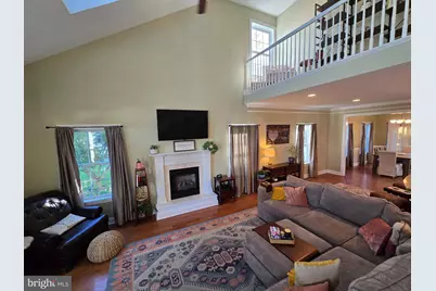 3748 Marvel Drive, Trappe, MD 21673 - Photo 55