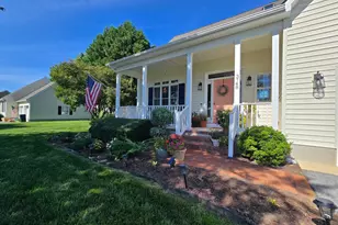 3748 Marvel Dr, Trappe, MD 21673 - Photo 7