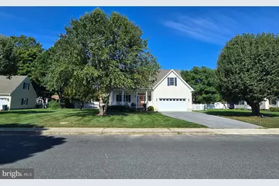 3748 Marvel Drive, Trappe, MD 21673 - Photo 1