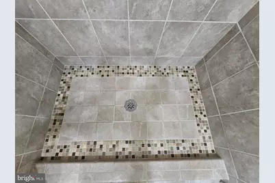 3748 Marvel Drive, Trappe, MD 21673 - Photo 63