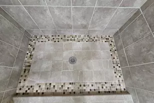 3748 Marvel Dr, Trappe, MD 21673 - Photo 63