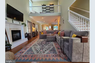 3748 Marvel Drive, Trappe, MD 21673 - Photo 53