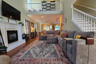 3748 Marvel Dr, Trappe, MD 21673 - Photo 53