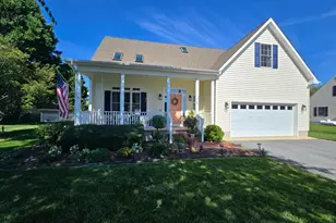 3748 Marvel Dr, Trappe, MD 21673 - Photo 5