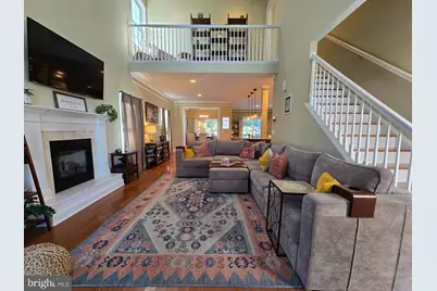 3748 Marvel Drive, Trappe, MD 21673 - Photo 25