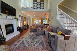 3748 Marvel Dr, Trappe, MD 21673 - Photo 25