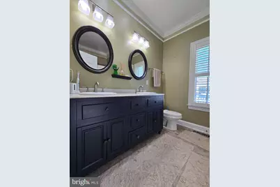 3748 Marvel Drive, Trappe, MD 21673 - Photo 61