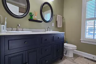 3748 Marvel Dr, Trappe, MD 21673 - Photo 61