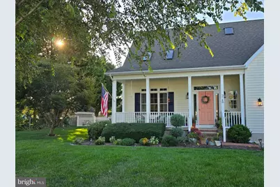 3748 Marvel Drive, Trappe, MD 21673 - Photo 29