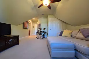 3748 Marvel Dr, Trappe, MD 21673 - Photo 71