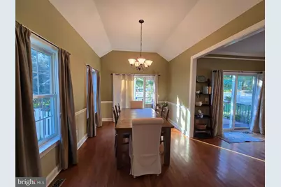 3748 Marvel Drive, Trappe, MD 21673 - Photo 17