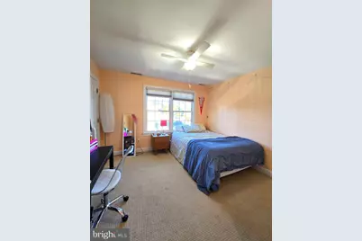 3748 Marvel Drive, Trappe, MD 21673 - Photo 69