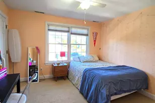 3748 Marvel Dr, Trappe, MD 21673 - Photo 69