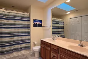 3748 Marvel Dr, Trappe, MD 21673 - Photo 73