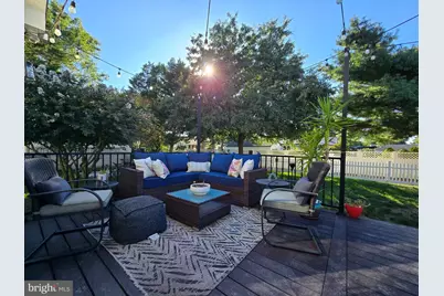 3748 Marvel Drive, Trappe, MD 21673 - Photo 45