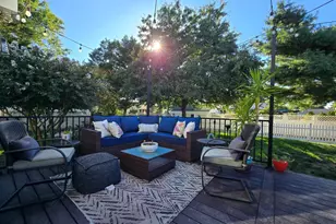 3748 Marvel Dr, Trappe, MD 21673 - Photo 45