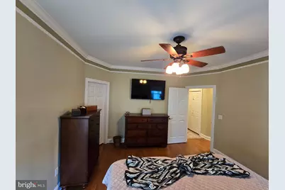 3748 Marvel Drive, Trappe, MD 21673 - Photo 59