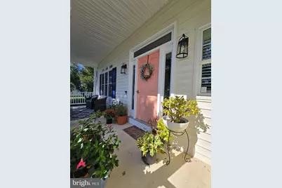 3748 Marvel Drive, Trappe, MD 21673 - Photo 33