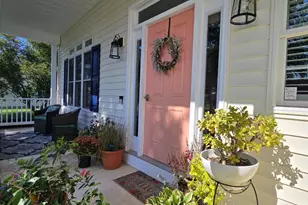 3748 Marvel Dr, Trappe, MD 21673 - Photo 33