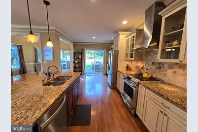 3748 Marvel Drive, Trappe, MD 21673 - Photo 15