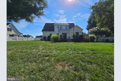 3748 Marvel Drive, Trappe, MD 21673 - Photo 39