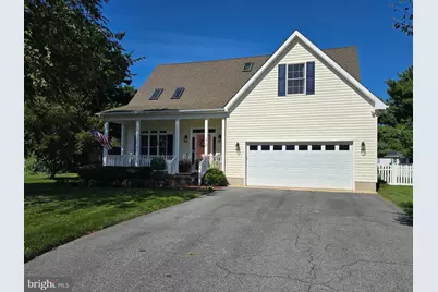 3748 Marvel Drive, Trappe, MD 21673 - Photo 3