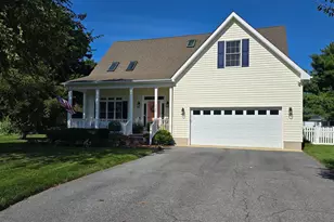 3748 Marvel Dr, Trappe, MD 21673 - Photo 3