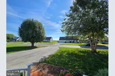 3748 Marvel Drive, Trappe, MD 21673 - Photo 35