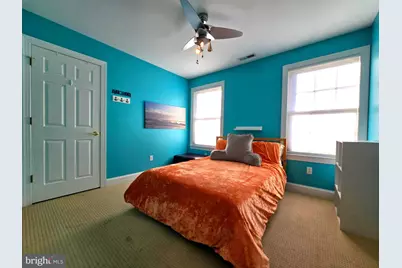 3748 Marvel Drive, Trappe, MD 21673 - Photo 67