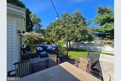3748 Marvel Drive, Trappe, MD 21673 - Photo 41