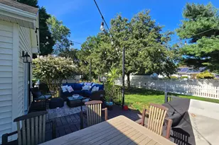 3748 Marvel Dr, Trappe, MD 21673 - Photo 41